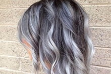 color-couture-miniatura