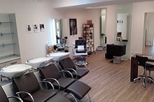 salone-miniatura-min