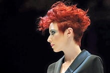 taglio-donna-miniatura