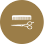 home_barber_icon_1