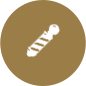 home_barber_icon_4
