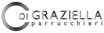 logo-digraziella-parrucchieri