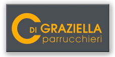 Di Graziella Parrucchieri